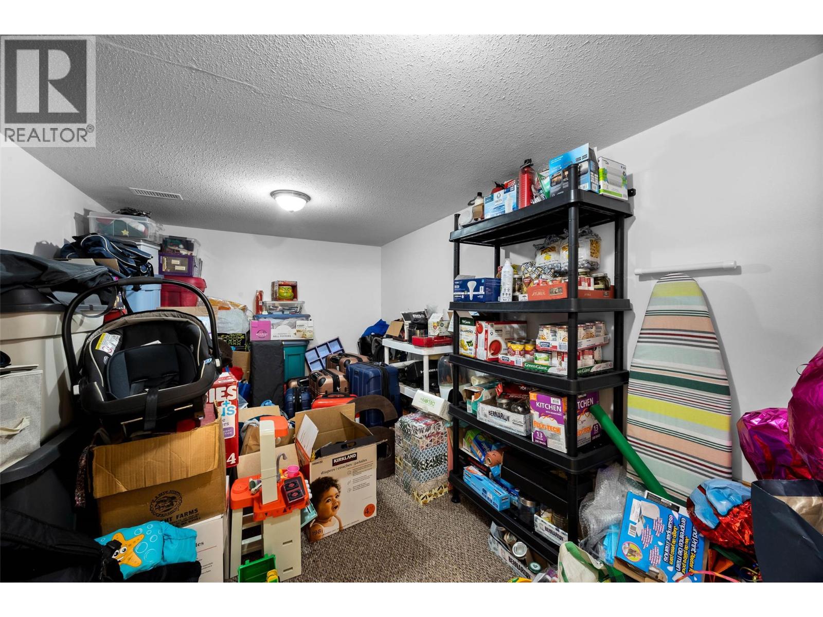 1808 Foxtail Drive, Kamloops, British Columbia  V1S 0A4 - Photo 22 - 10391424