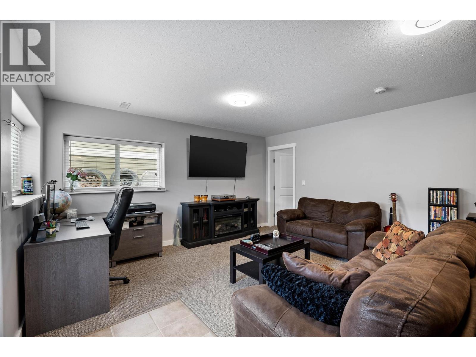 1808 Foxtail Drive, Kamloops, British Columbia  V1S 0A4 - Photo 23 - 10391424