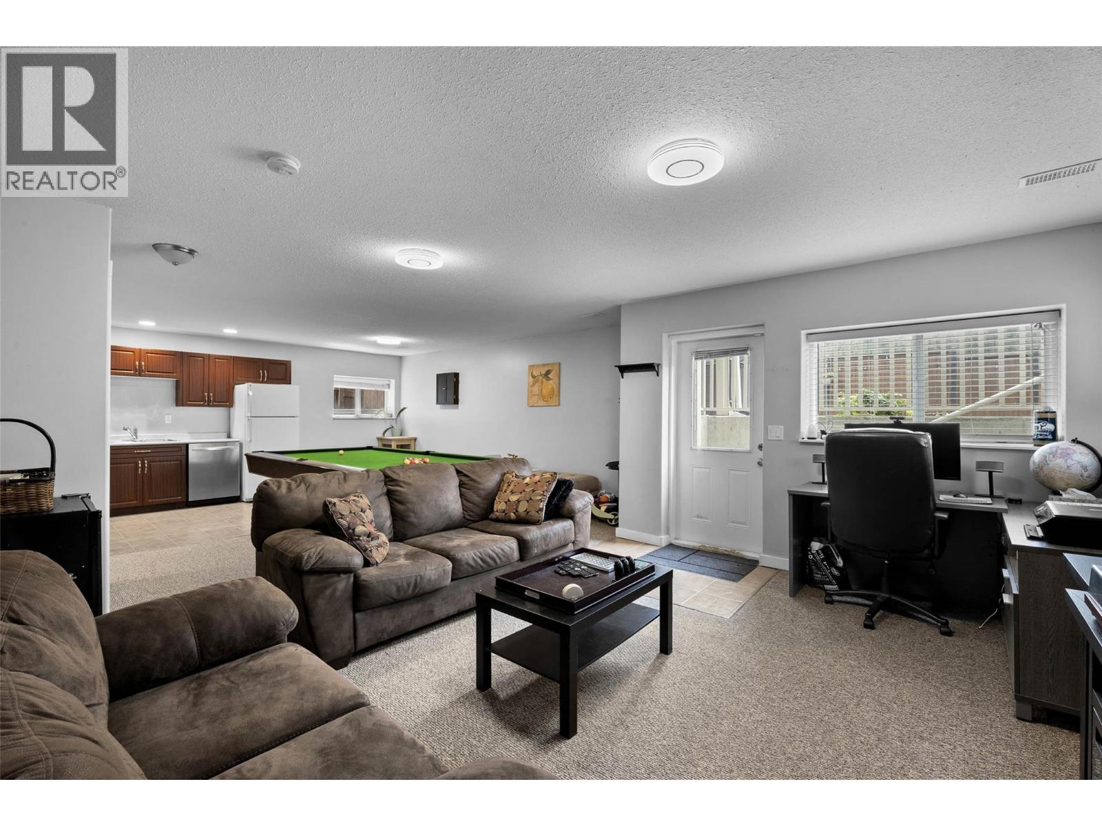 1808 Foxtail Drive, Kamloops, British Columbia  V1S 0A4 - Photo 24 - 10391424