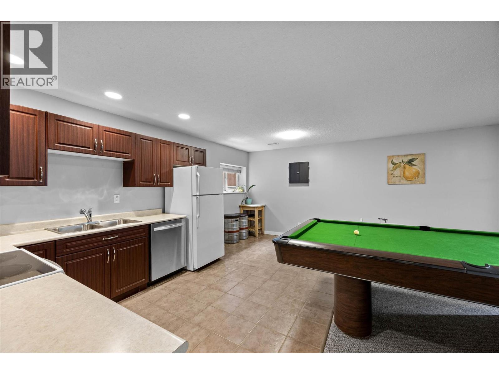 1808 Foxtail Drive, Kamloops, British Columbia  V1S 0A4 - Photo 27 - 10391424