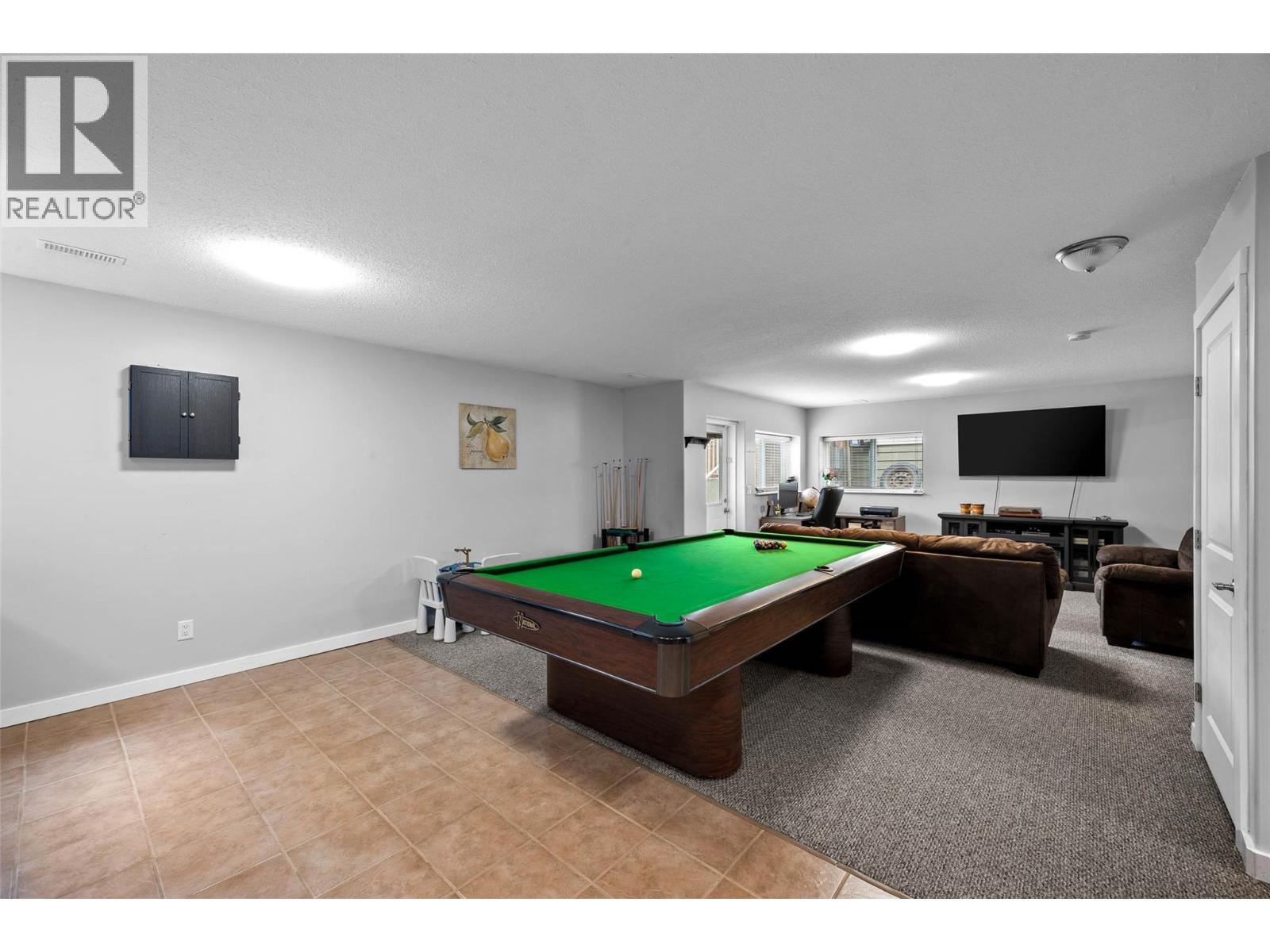 1808 Foxtail Drive, Kamloops, British Columbia  V1S 0A4 - Photo 28 - 10391424
