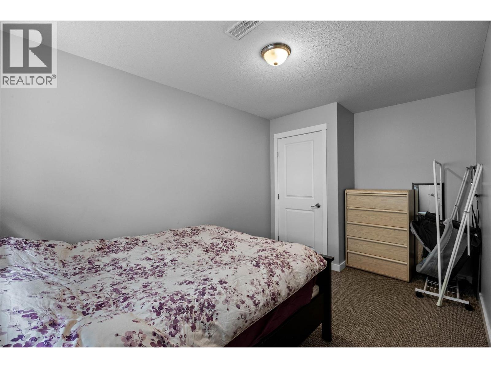 1808 Foxtail Drive, Kamloops, British Columbia  V1S 0A4 - Photo 29 - 10391424
