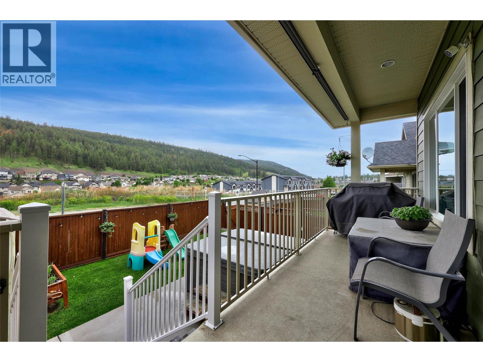 1808 Foxtail Drive, Kamloops, British Columbia  V1S 0A4 - Photo 33 - 10391424