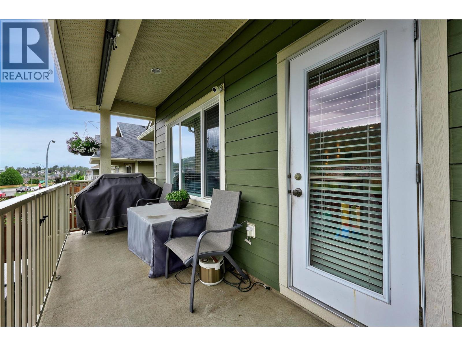 1808 Foxtail Drive, Kamloops, British Columbia  V1S 0A4 - Photo 34 - 10391424