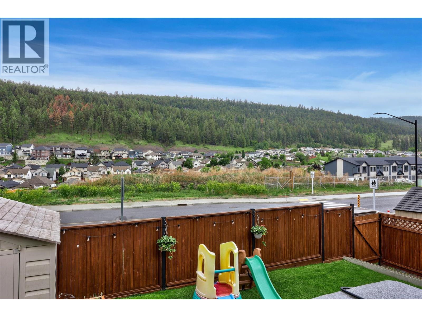 1808 Foxtail Drive, Kamloops, British Columbia  V1S 0A4 - Photo 35 - 10391424