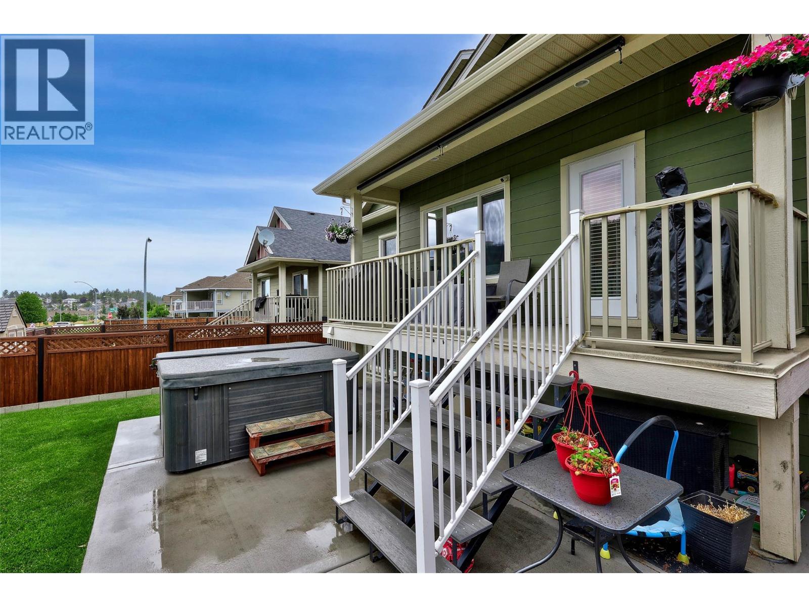 1808 Foxtail Drive, Kamloops, British Columbia  V1S 0A4 - Photo 37 - 10391424