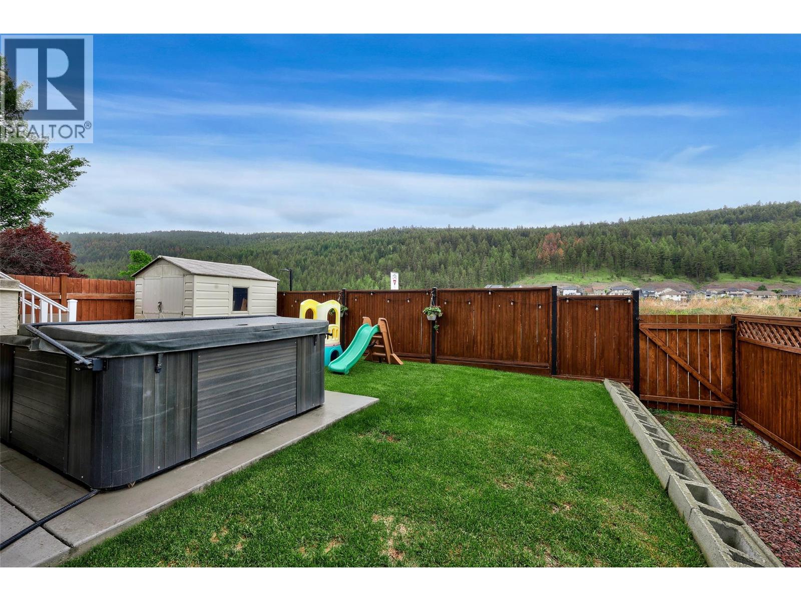 1808 Foxtail Drive, Kamloops, British Columbia  V1S 0A4 - Photo 39 - 10391424