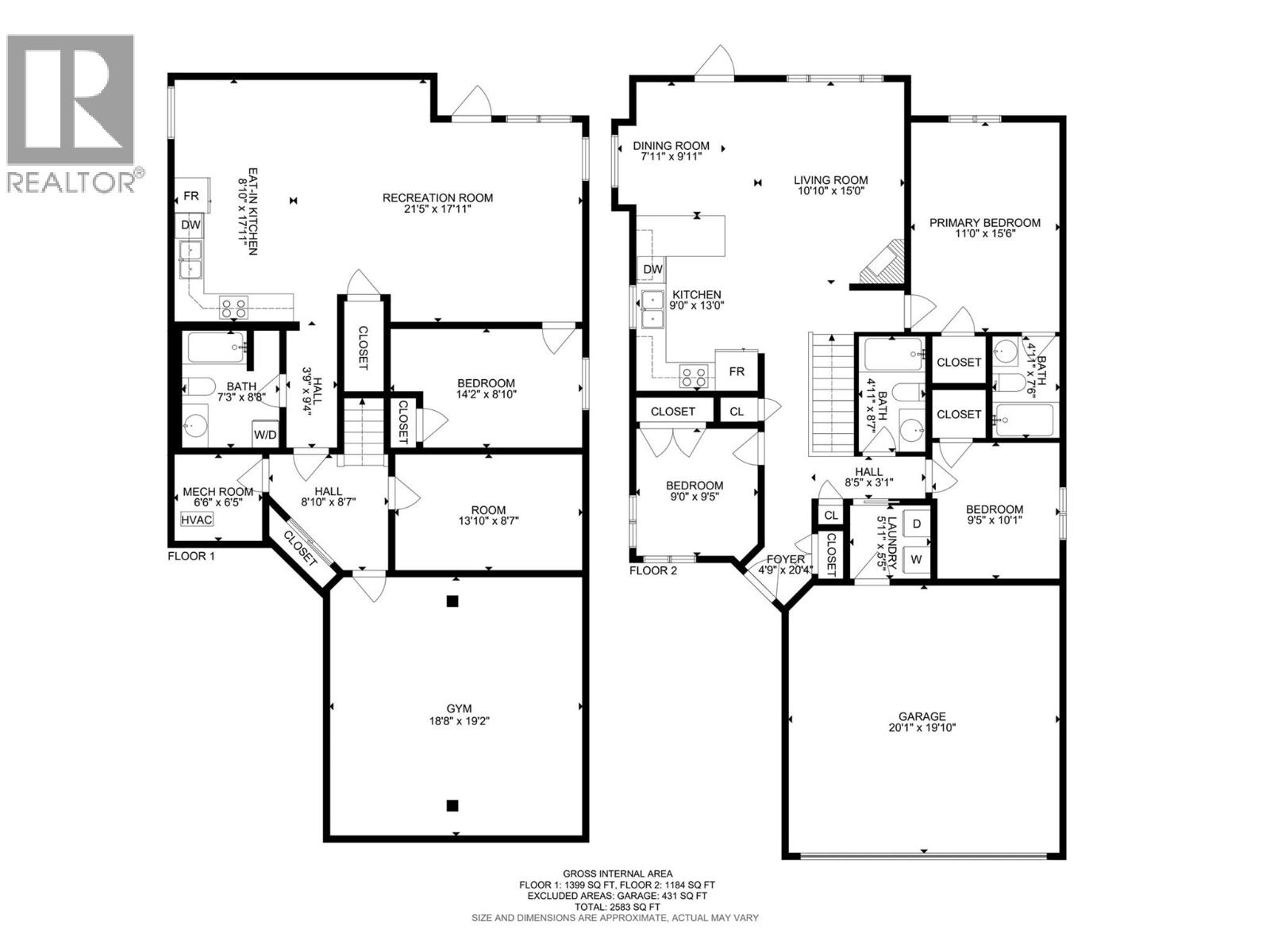 1808 Foxtail Drive, Kamloops, British Columbia  V1S 0A4 - Photo 40 - 10391424