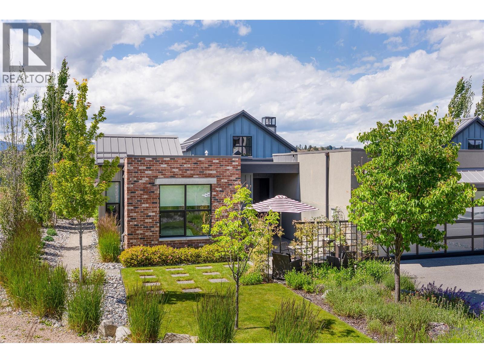342 Grange Drive, Vernon, British Columbia  V1H 2M1 - Photo 1 - 10390727