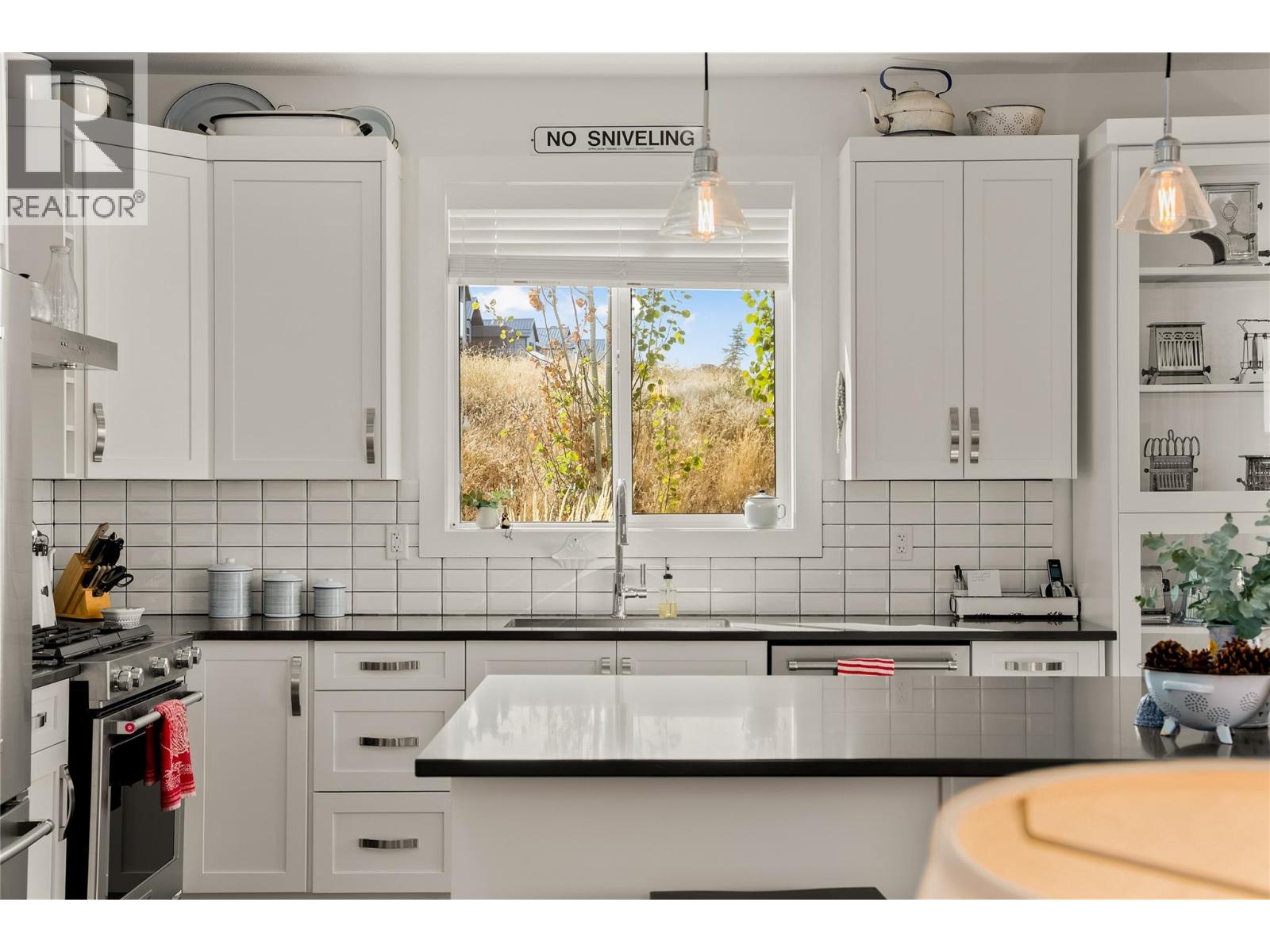 342 Grange Drive, Vernon, British Columbia  V1H 2M1 - Photo 13 - 10390727