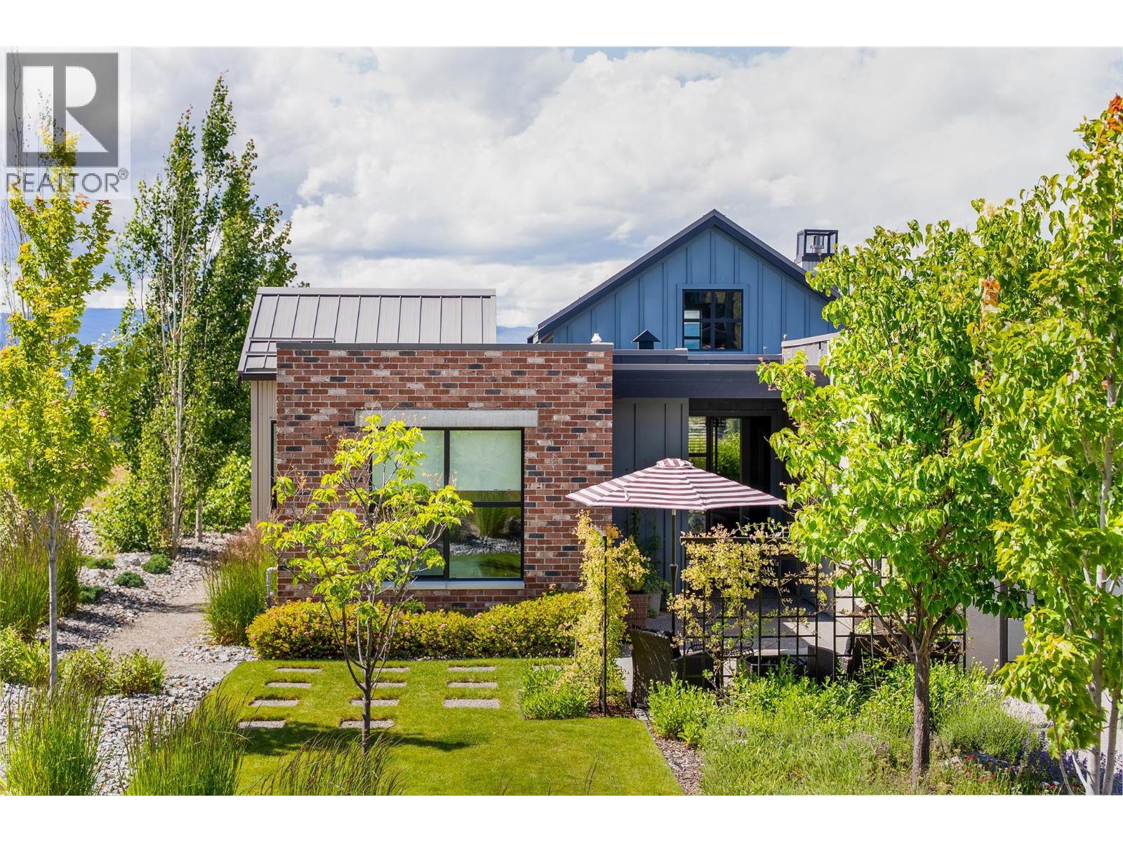342 Grange Drive, Vernon, British Columbia  V1H 2M1 - Photo 2 - 10390727