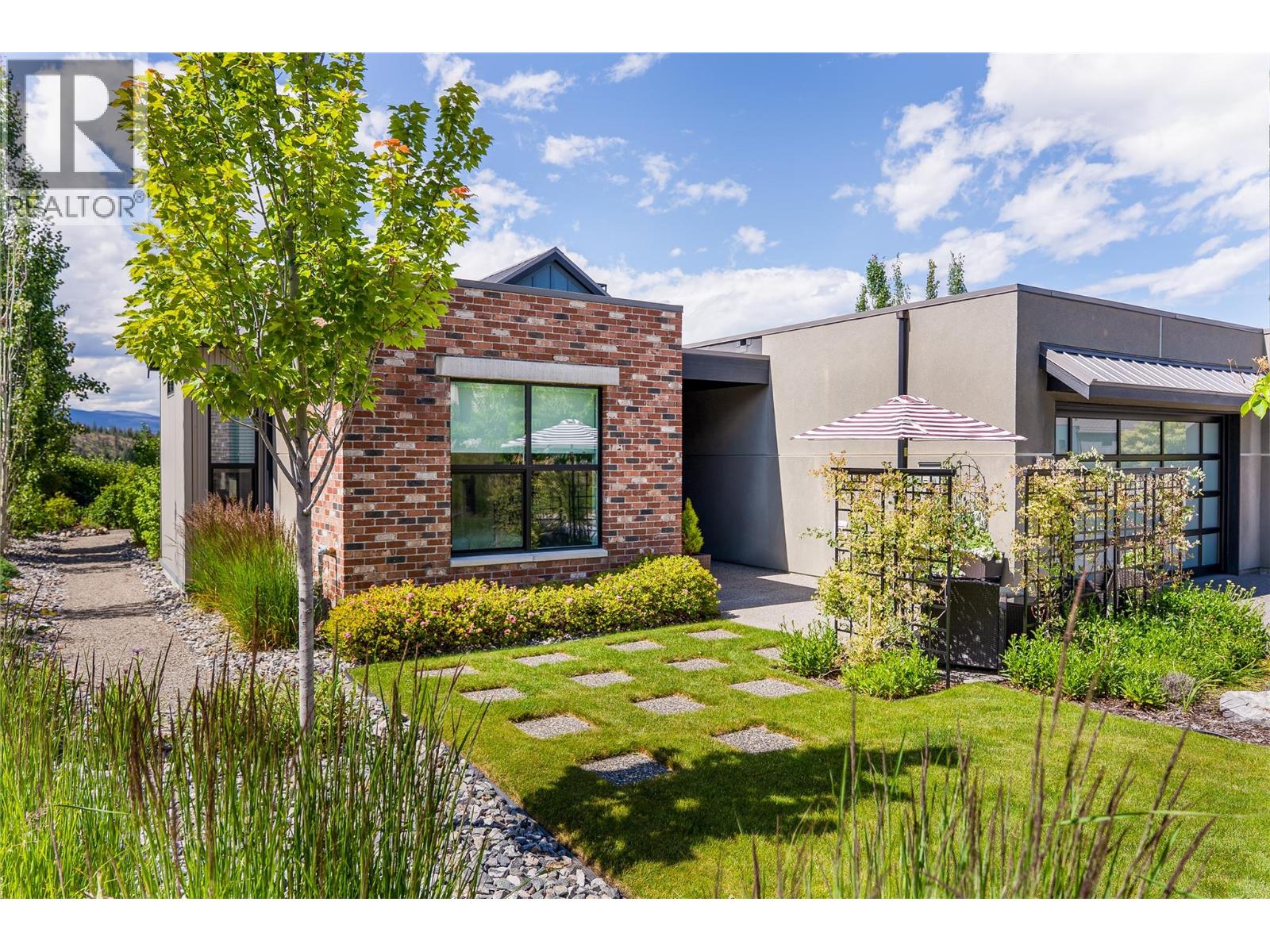 342 Grange Drive, Vernon, British Columbia  V1H 2M1 - Photo 3 - 10390727