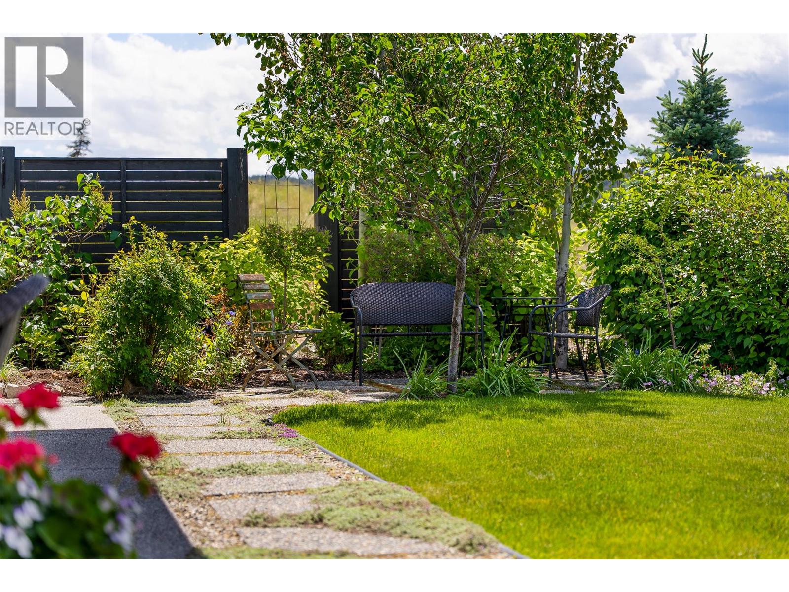 342 Grange Drive, Vernon, British Columbia  V1H 2M1 - Photo 33 - 10390727