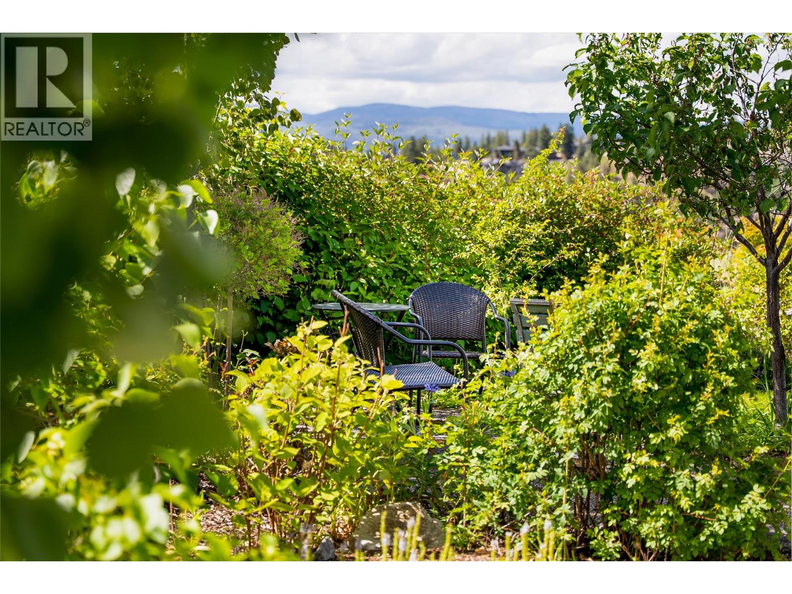 342 Grange Drive, Vernon, British Columbia  V1H 2M1 - Photo 35 - 10390727