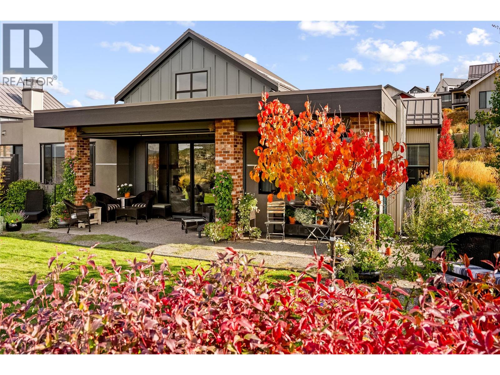 342 Grange Drive, Vernon, British Columbia  V1H 2M1 - Photo 36 - 10390727