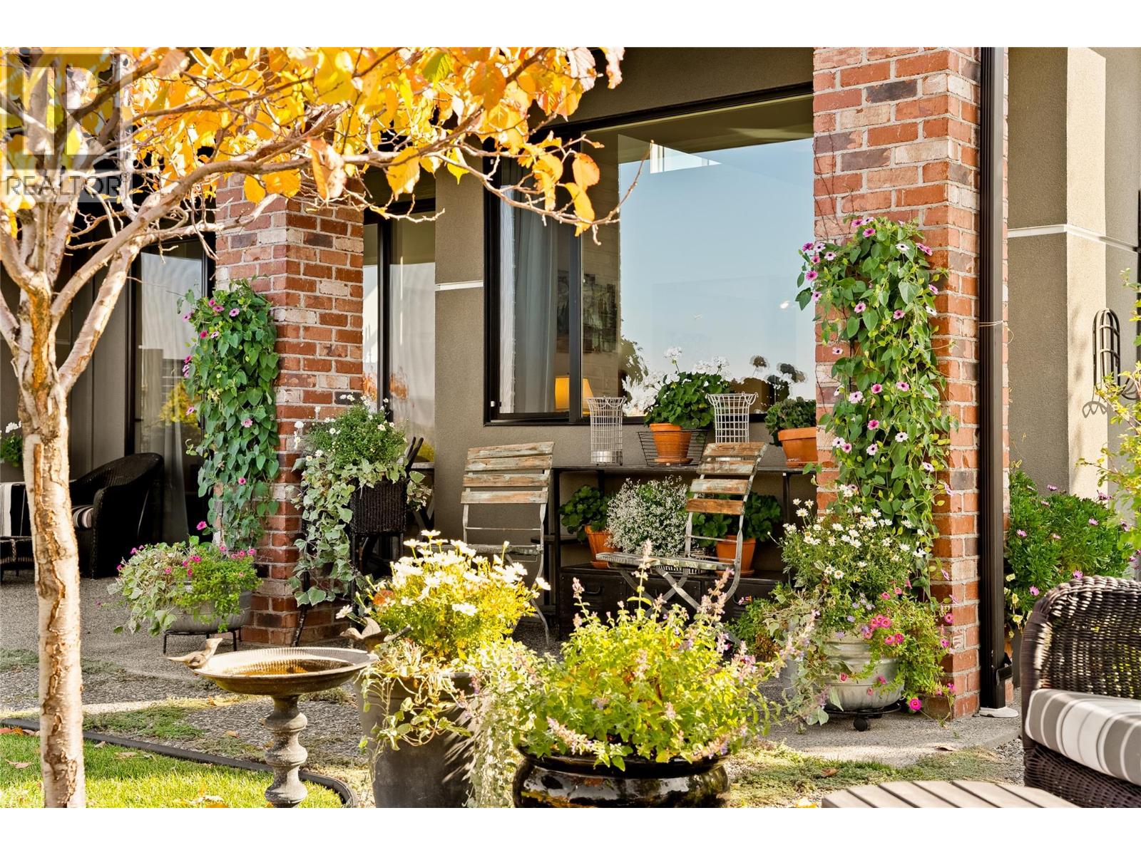 342 Grange Drive, Vernon, British Columbia  V1H 2M1 - Photo 37 - 10390727