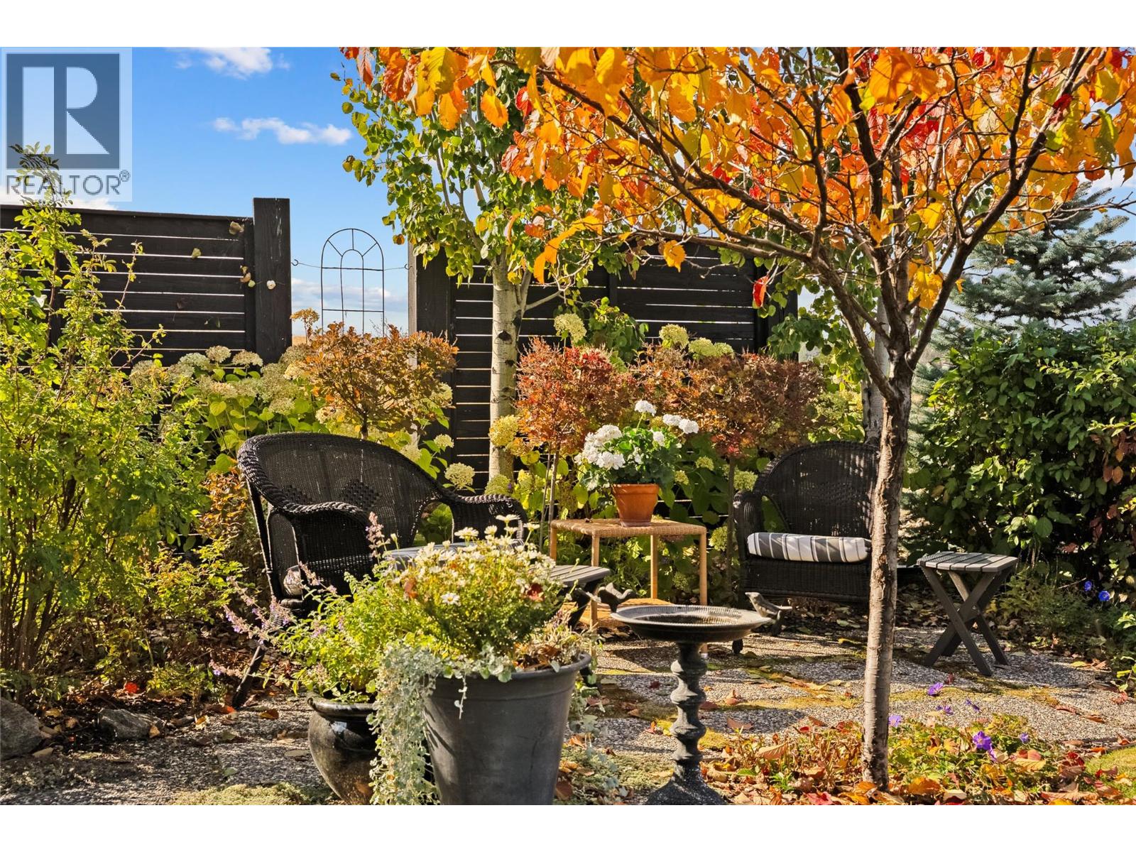 342 Grange Drive, Vernon, British Columbia  V1H 2M1 - Photo 41 - 10390727
