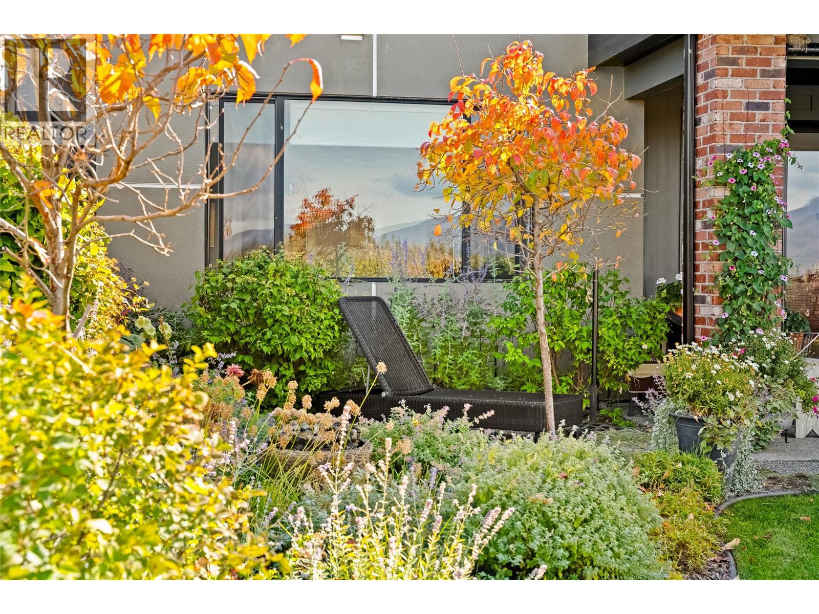 342 Grange Drive, Vernon, British Columbia  V1H 2M1 - Photo 42 - 10390727
