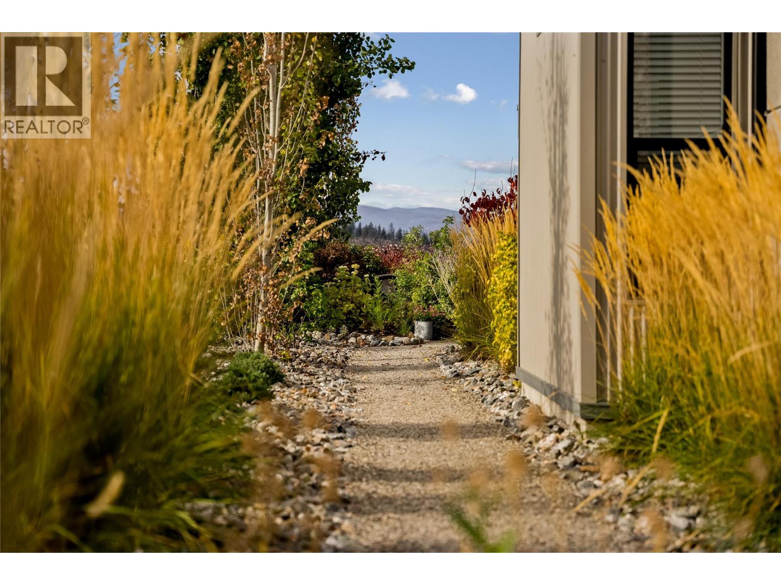 342 Grange Drive, Vernon, British Columbia  V1H 2M1 - Photo 43 - 10390727