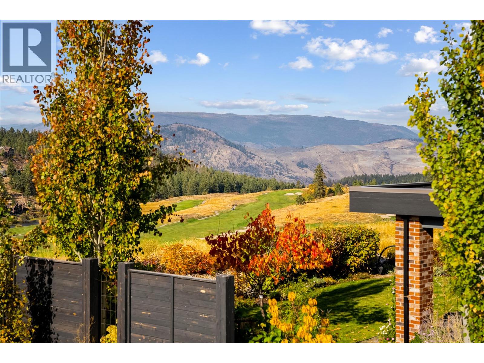 342 Grange Drive, Vernon, British Columbia  V1H 2M1 - Photo 44 - 10390727