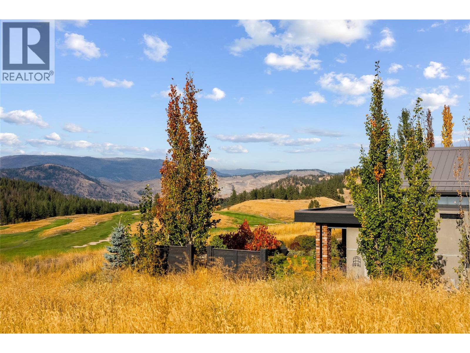 342 Grange Drive, Vernon, British Columbia  V1H 2M1 - Photo 45 - 10390727