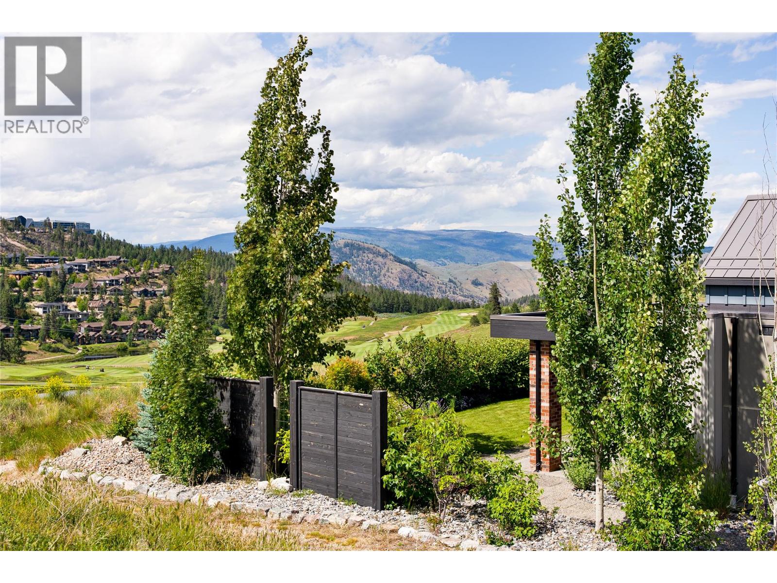 342 Grange Drive, Vernon, British Columbia  V1H 2M1 - Photo 46 - 10390727