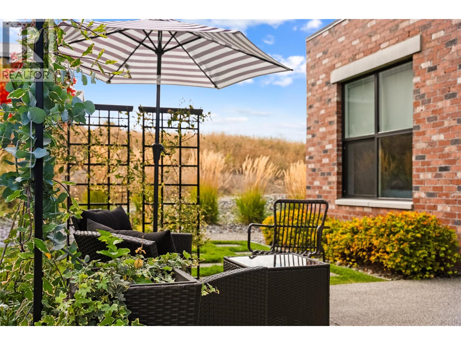 342 Grange Drive, Vernon, British Columbia  V1H 2M1 - Photo 6 - 10390727