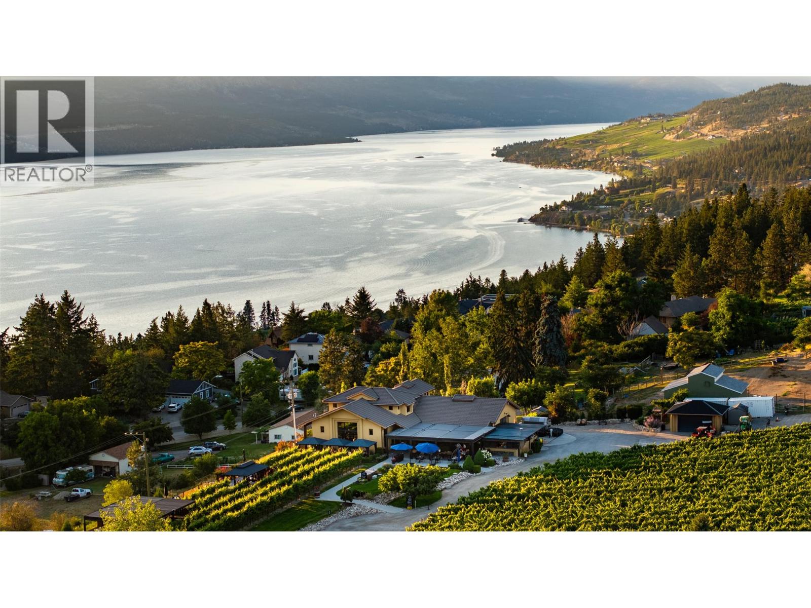 342 Grange Drive, Vernon, British Columbia  V1H 2M1 - Photo 87 - 10390727