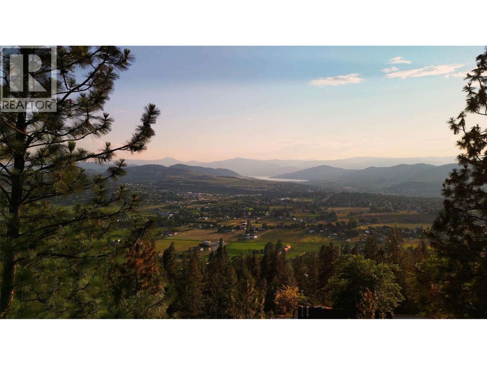 342 Grange Drive, Vernon, British Columbia  V1H 2M1 - Photo 94 - 10390727