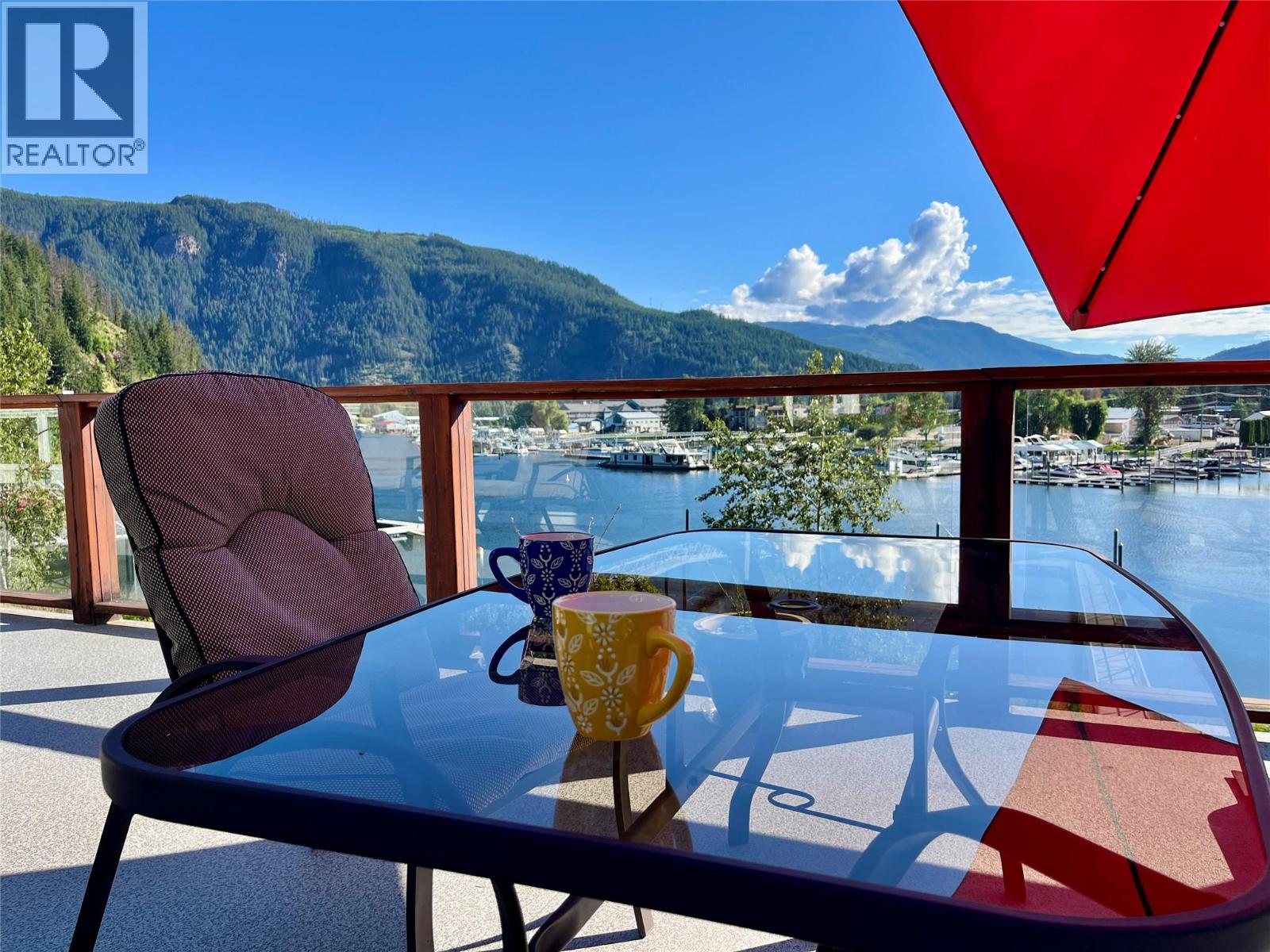 417 Old Spallumcheen Road, Sicamous, British Columbia  V0E 2V3 - Photo 10 - 10390438
