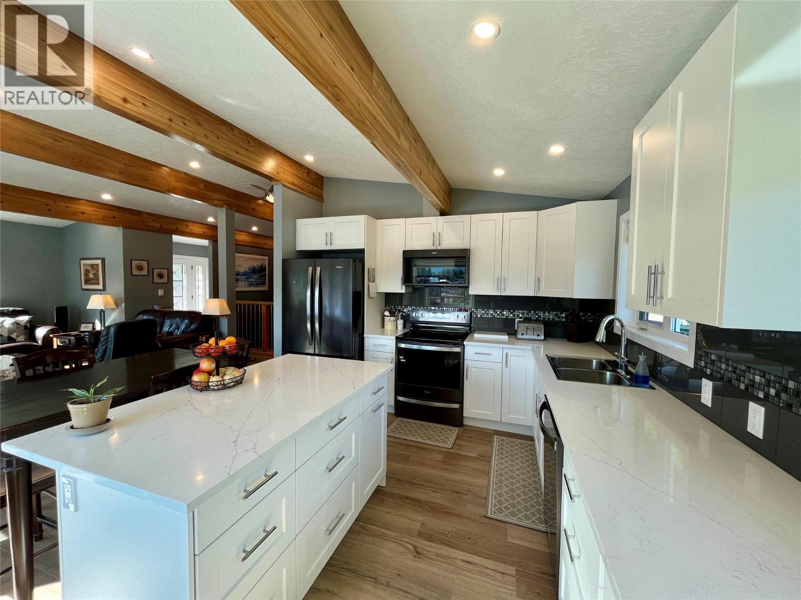 417 Old Spallumcheen Road, Sicamous, British Columbia  V0E 2V3 - Photo 21 - 10390438