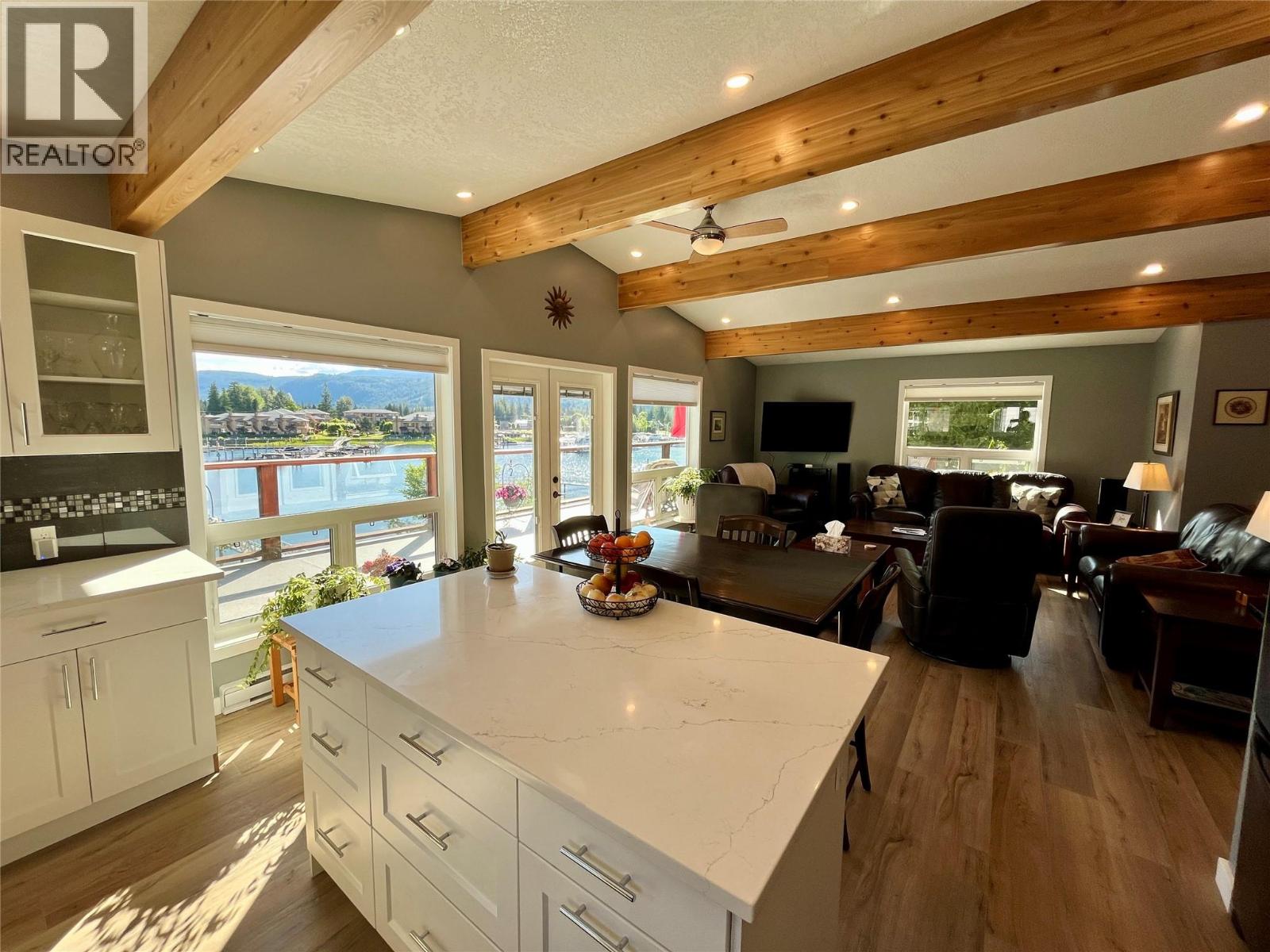 417 Old Spallumcheen Road, Sicamous, British Columbia  V0E 2V3 - Photo 23 - 10390438