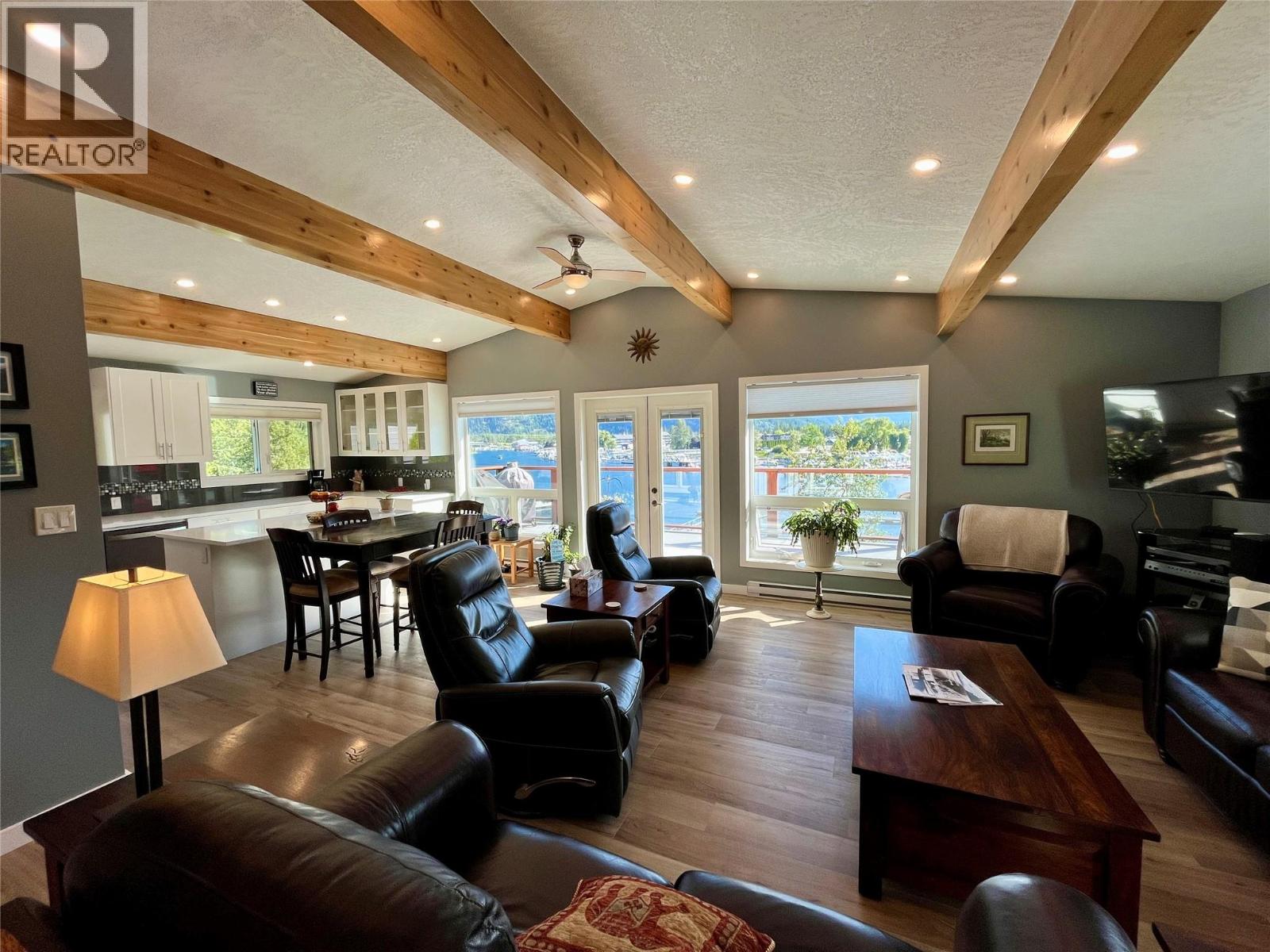 417 Old Spallumcheen Road, Sicamous, British Columbia  V0E 2V3 - Photo 26 - 10390438