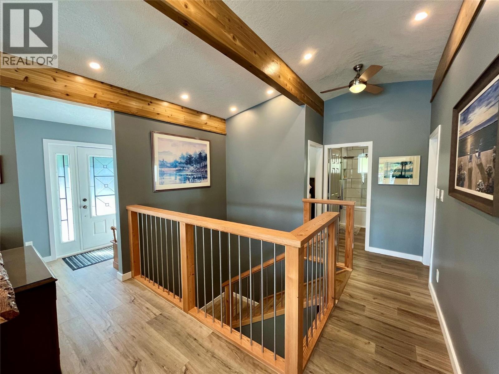 417 Old Spallumcheen Road, Sicamous, British Columbia  V0E 2V3 - Photo 29 - 10390438