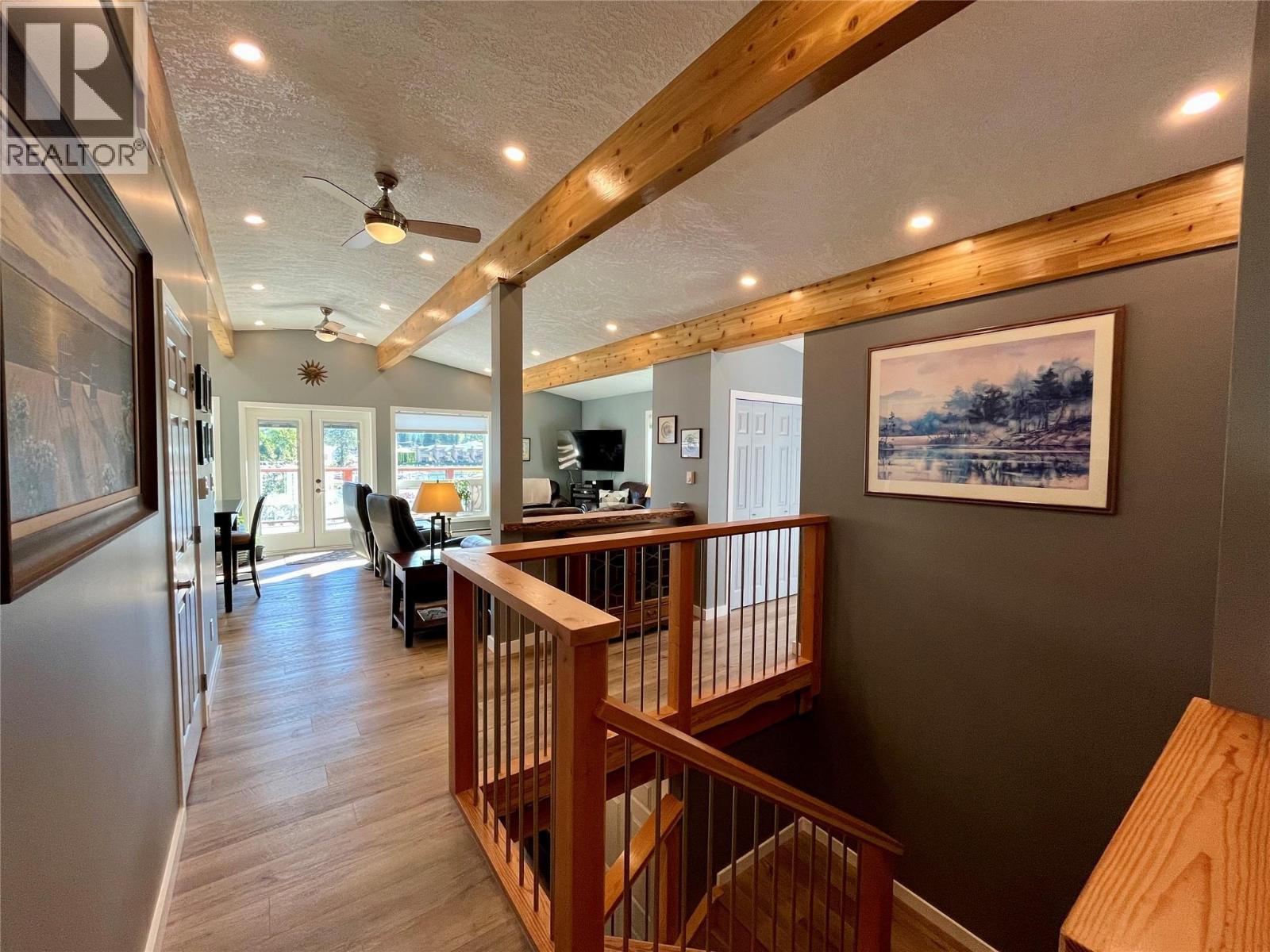 417 Old Spallumcheen Road, Sicamous, British Columbia  V0E 2V3 - Photo 30 - 10390438