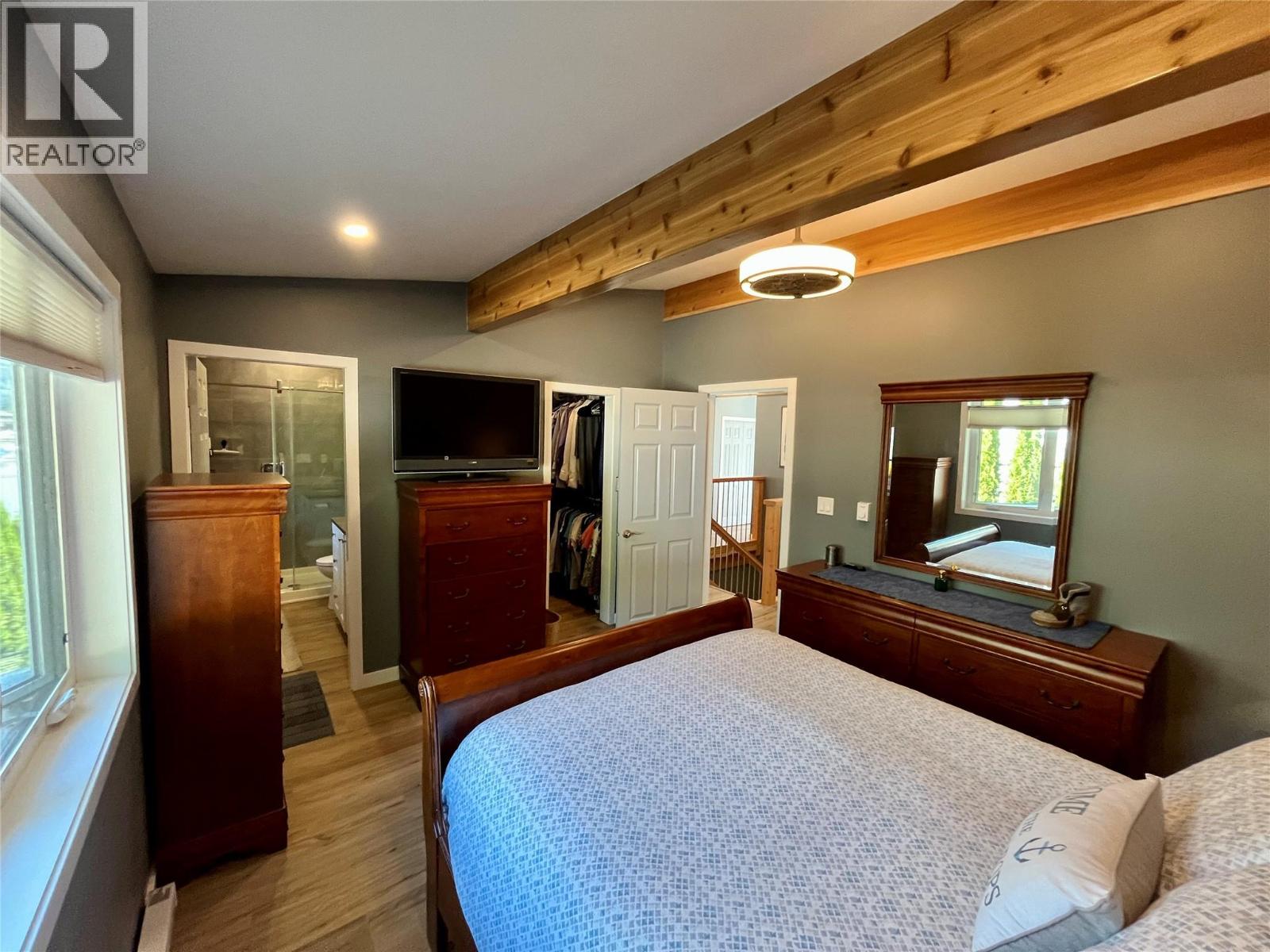 417 Old Spallumcheen Road, Sicamous, British Columbia  V0E 2V3 - Photo 34 - 10390438