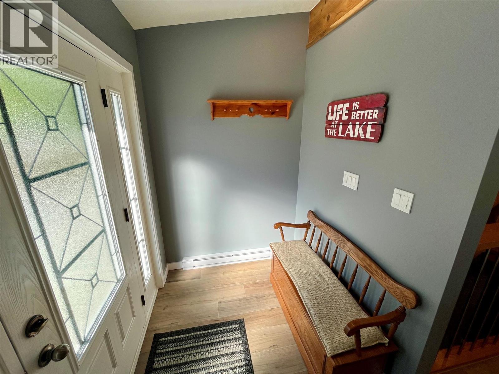 417 Old Spallumcheen Road, Sicamous, British Columbia  V0E 2V3 - Photo 40 - 10390438