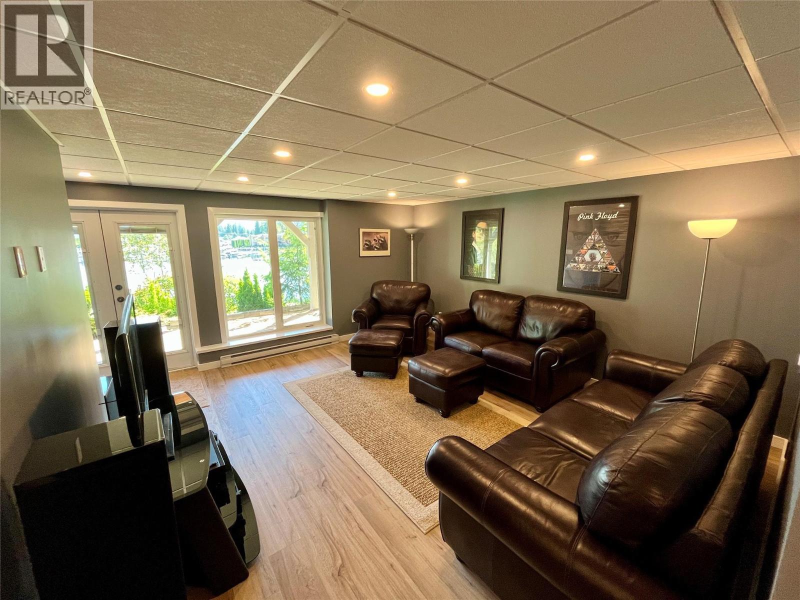 417 Old Spallumcheen Road, Sicamous, British Columbia  V0E 2V3 - Photo 42 - 10390438