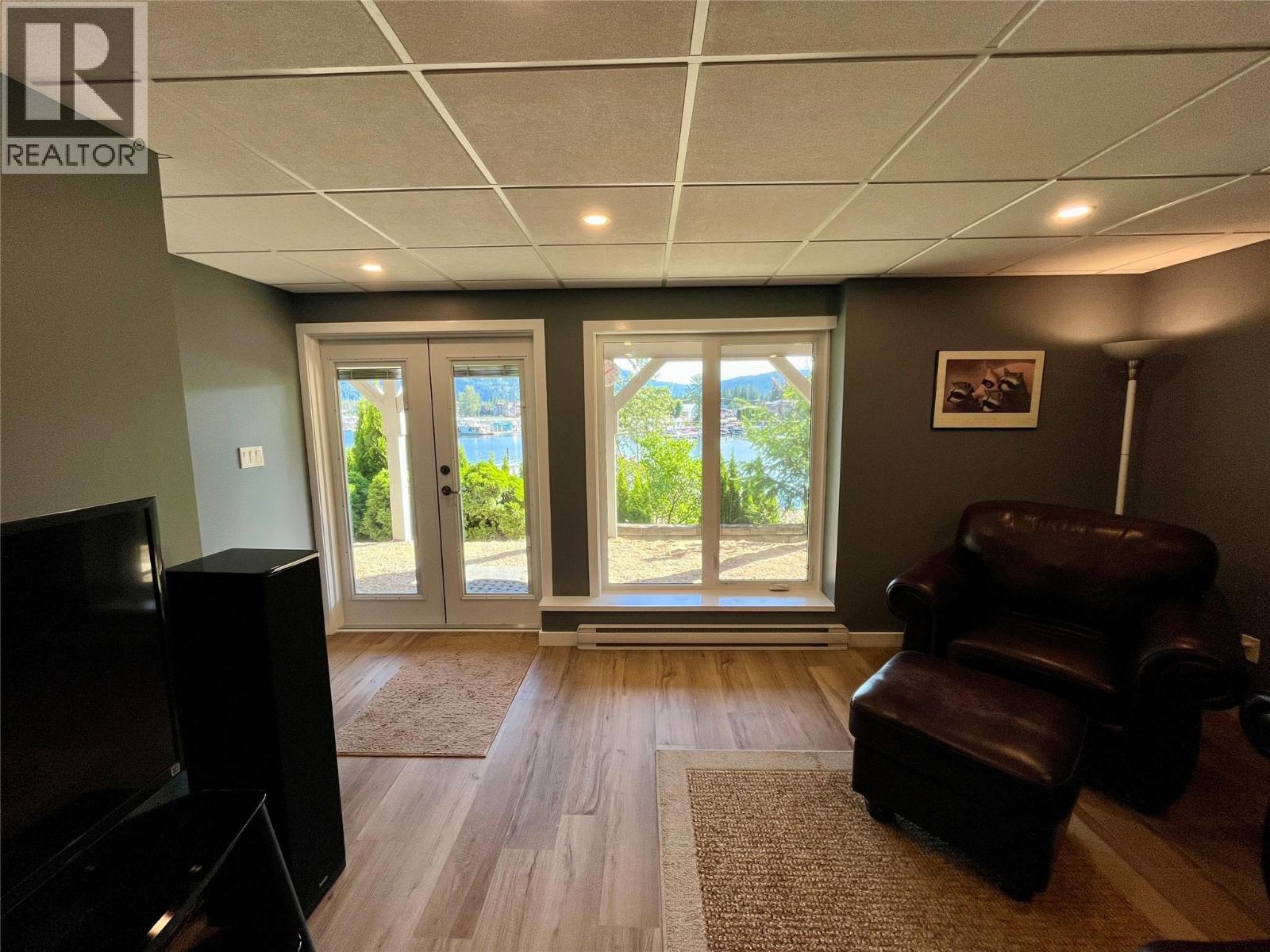 417 Old Spallumcheen Road, Sicamous, British Columbia  V0E 2V3 - Photo 44 - 10390438