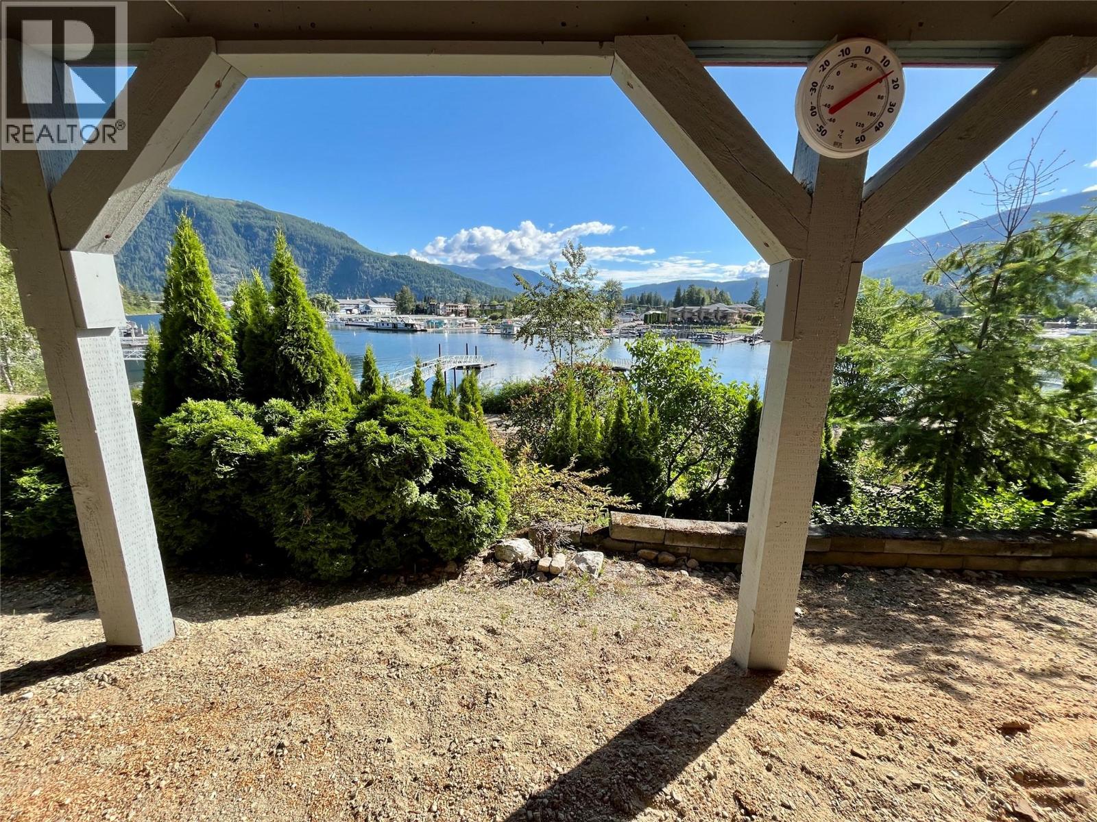 417 Old Spallumcheen Road, Sicamous, British Columbia  V0E 2V3 - Photo 46 - 10390438