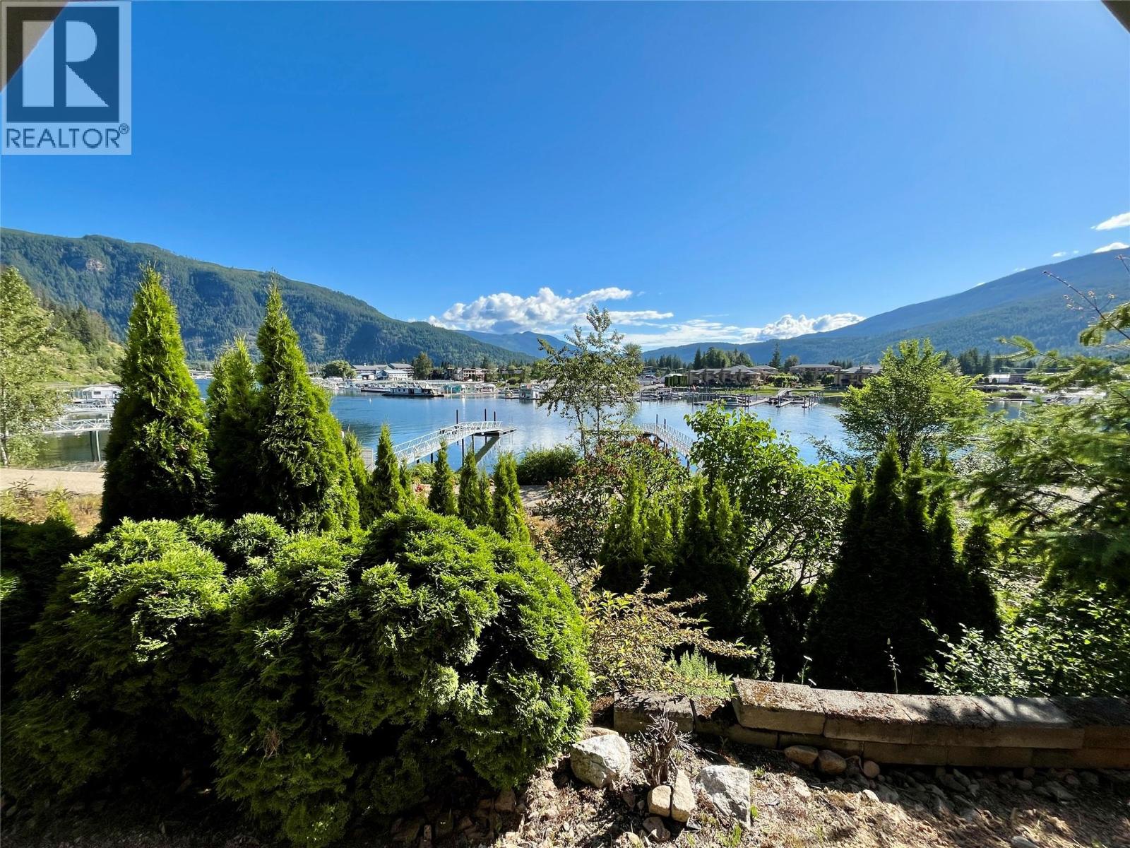 417 Old Spallumcheen Road, Sicamous, British Columbia  V0E 2V3 - Photo 47 - 10390438