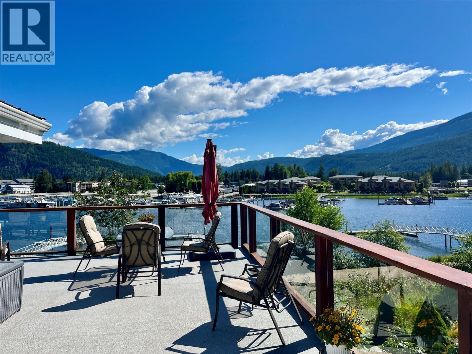 417 Old Spallumcheen Road, Sicamous, British Columbia  V0E 2V3 - Photo 57 - 10390438