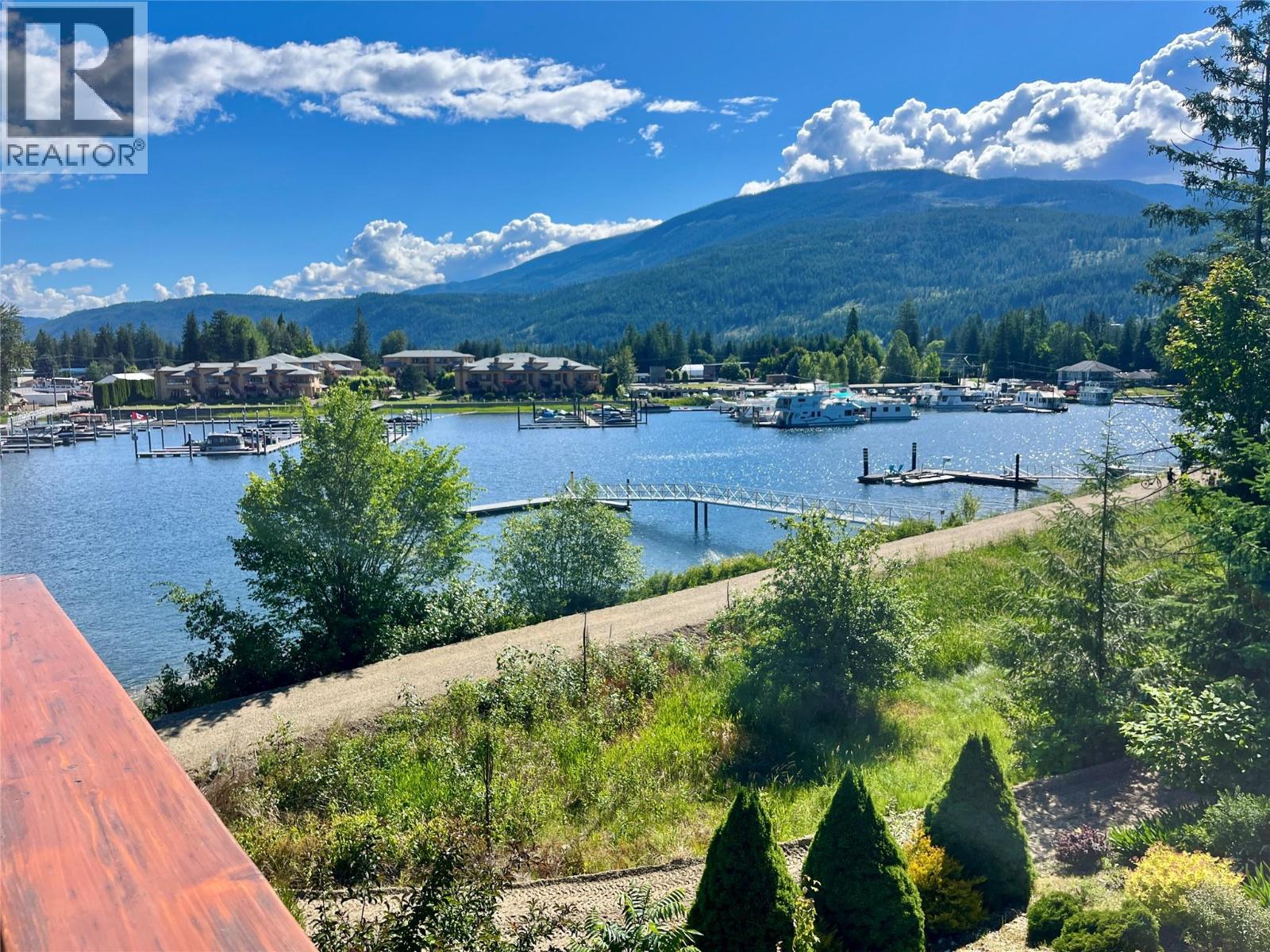 417 Old Spallumcheen Road, Sicamous, British Columbia  V0E 2V3 - Photo 58 - 10390438
