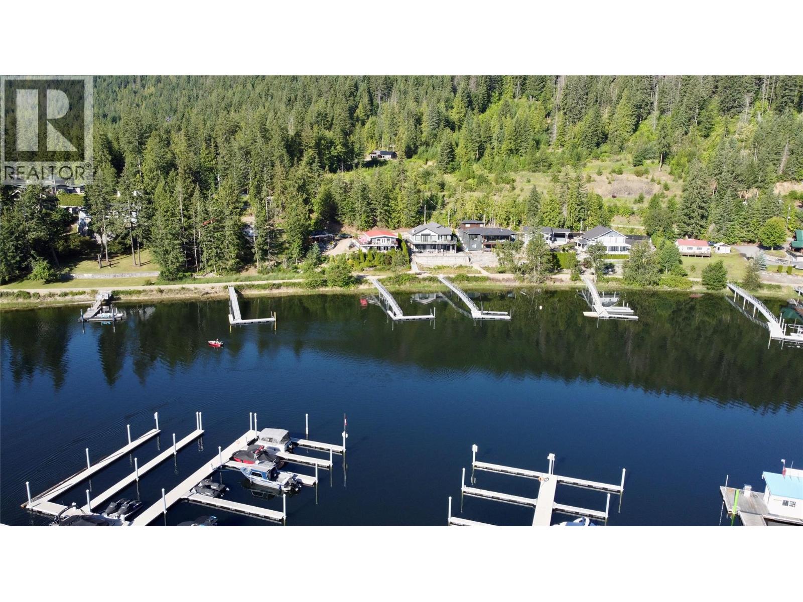 417 Old Spallumcheen Road, Sicamous, British Columbia  V0E 2V3 - Photo 59 - 10390438
