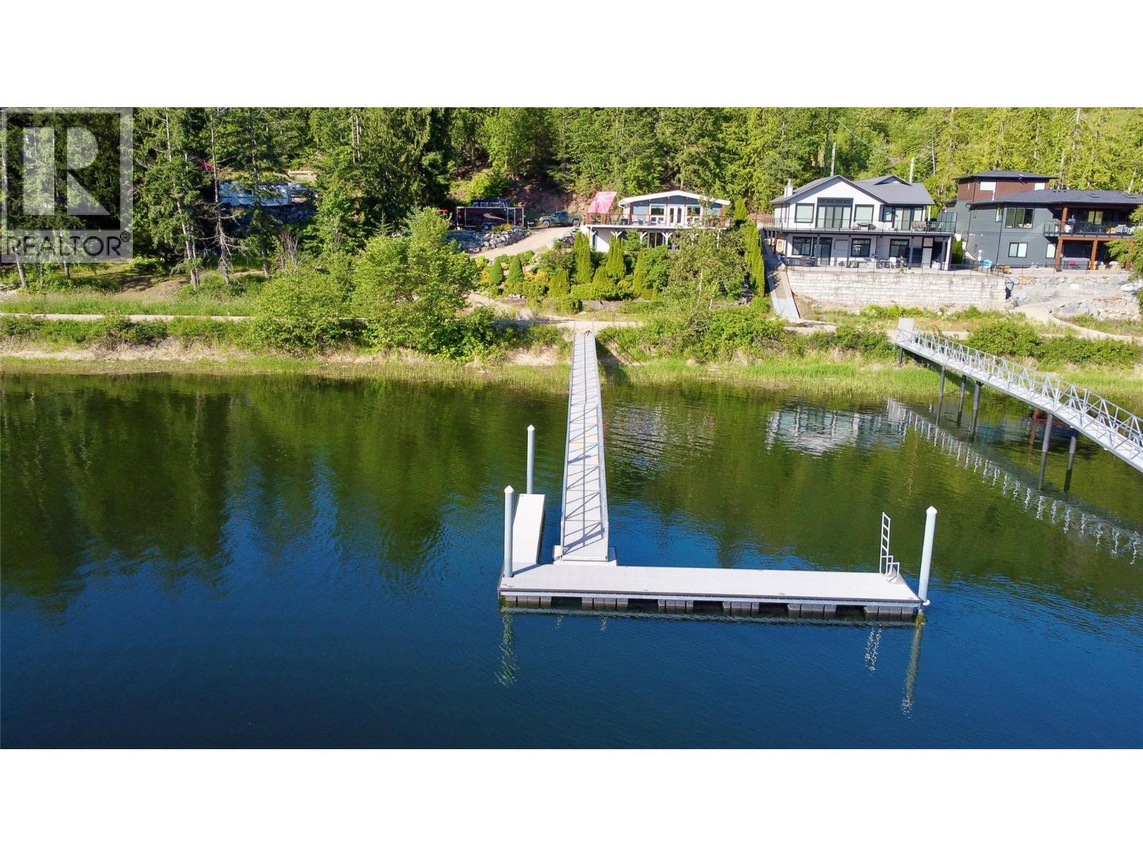 417 Old Spallumcheen Road, Sicamous, British Columbia  V0E 2V3 - Photo 60 - 10390438