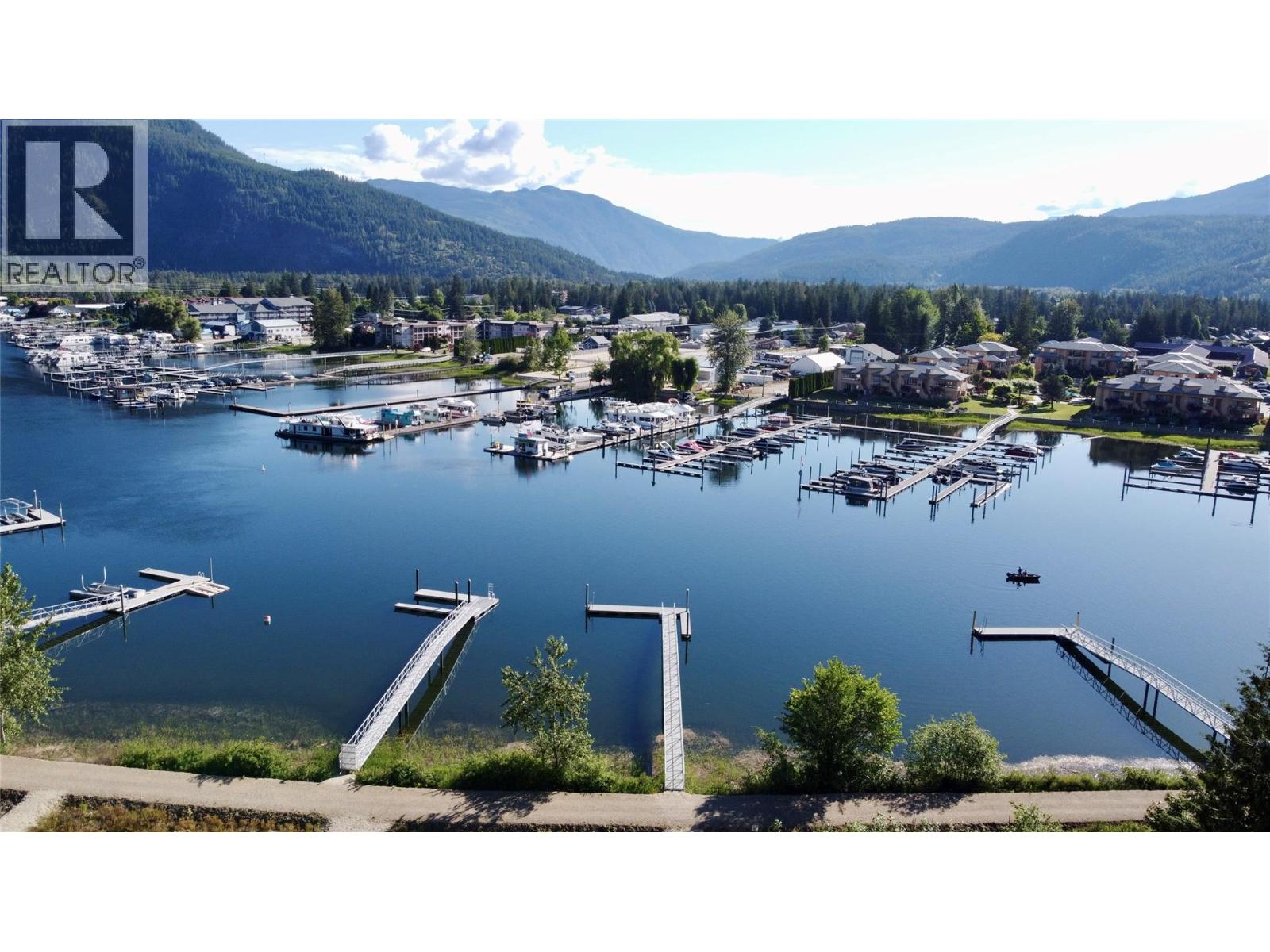 417 Old Spallumcheen Road, Sicamous, British Columbia  V0E 2V3 - Photo 62 - 10390438