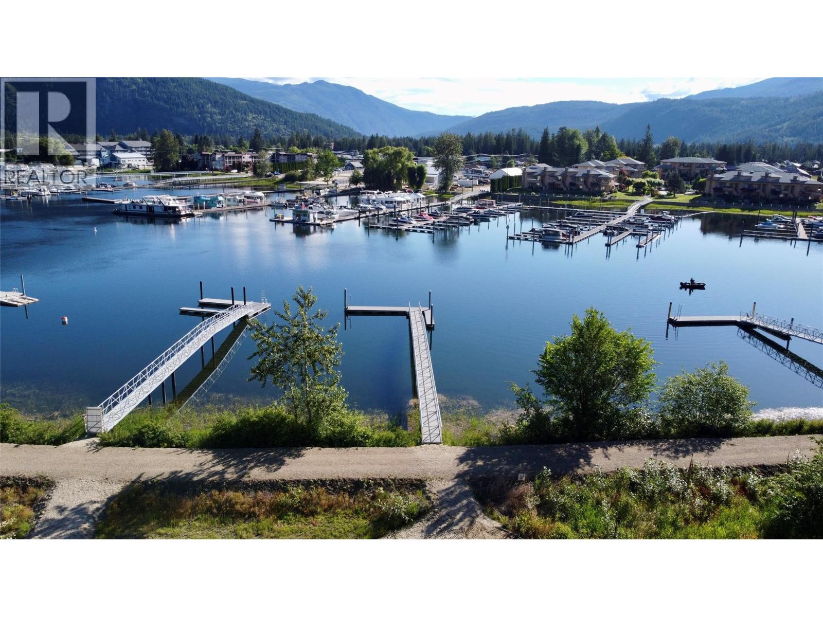 417 Old Spallumcheen Road, Sicamous, British Columbia  V0E 2V3 - Photo 63 - 10390438