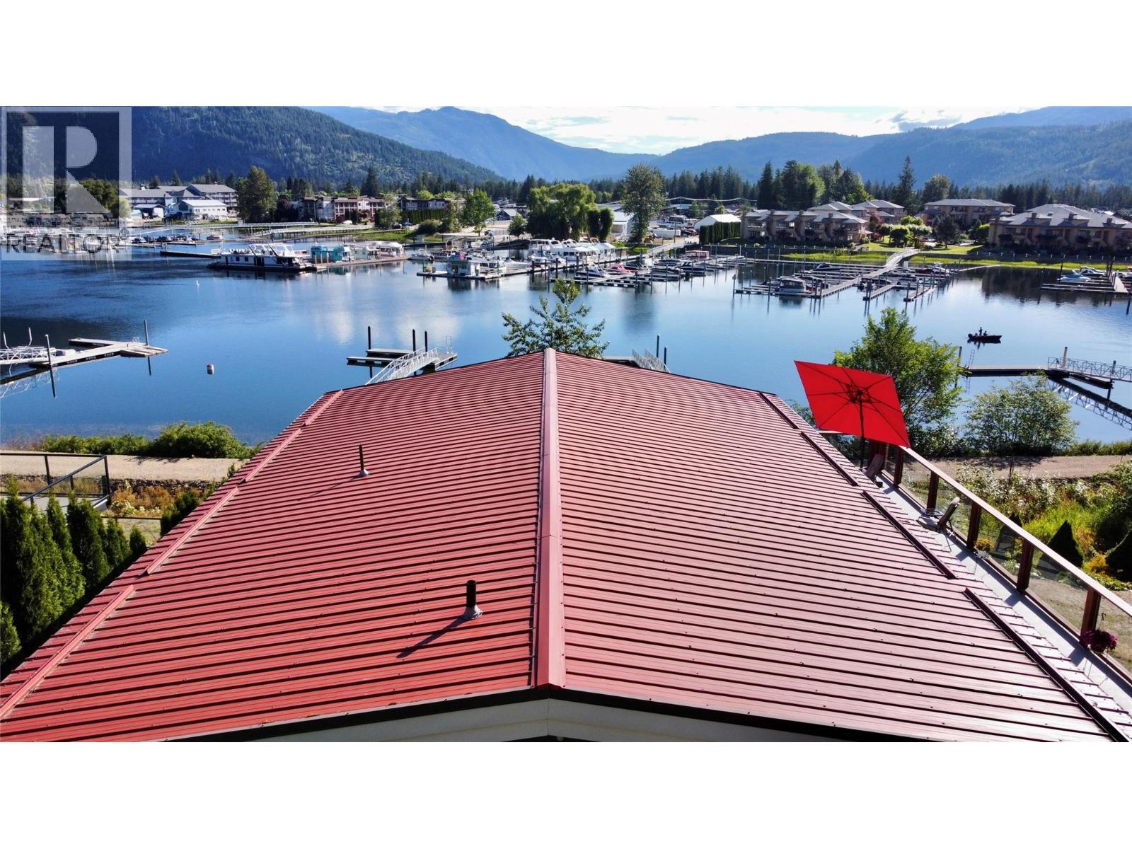 417 Old Spallumcheen Road, Sicamous, British Columbia  V0E 2V3 - Photo 64 - 10390438