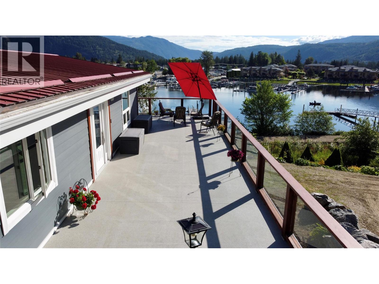 417 Old Spallumcheen Road, Sicamous, British Columbia  V0E 2V3 - Photo 65 - 10390438