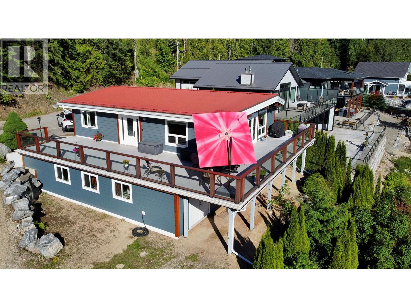 417 Old Spallumcheen Road, Sicamous, British Columbia  V0E 2V3 - Photo 68 - 10390438
